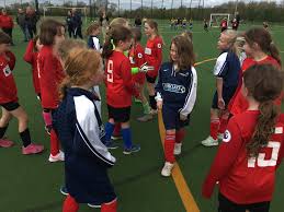 Image result for Hinckley United Junior Football Club