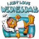 Happy Wednesday Comments for Myspace - Happy Wednesday Myspace ...