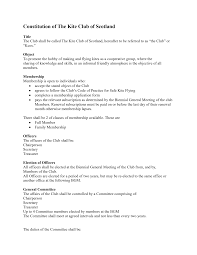 Image result for Kite Club of Scotland