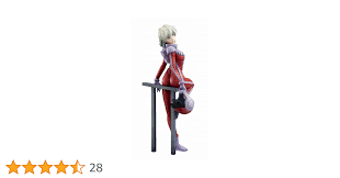 「ギニアス・サハリン」の画像検索結果