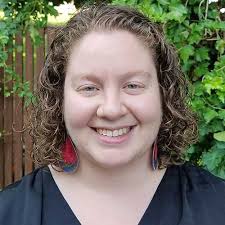 Image result for Kerbel