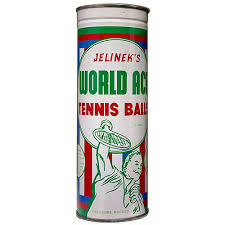 Image result for Tennis World Limited