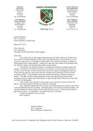 Image result for North Petherton Cricket Club