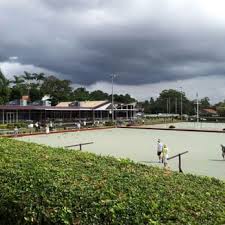 Image result for Springside Bowling Club