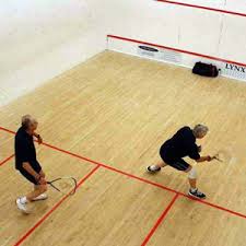 Image result for Warlingham Squash and Racketball Club
