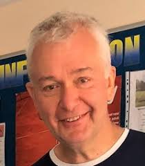 Image result for Camberley Lawn Tennis Club