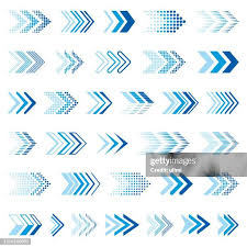 Image result for site:com 1171625763