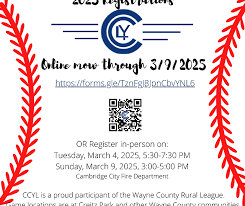 Image result for Cambridge Area Mixed League rounders