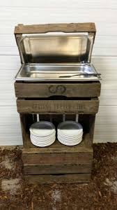 Image result for veilingkist