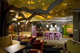 Image result for google hq meeting room