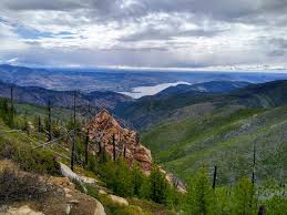 Image result for Dearne Valley Devils