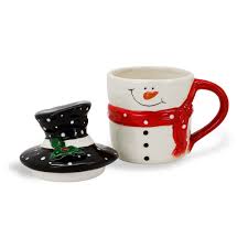 Image result for Кружка узор снеговики