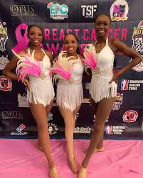 Image result for Platinum Majorettes