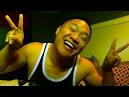 Traphik Photos - Fanity