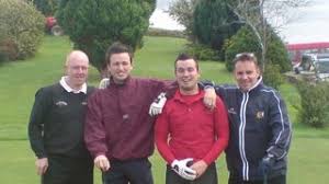 Image result for Blackwood Town Cricket Club