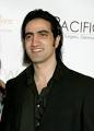 Dr Michael Omidi MD - Blog - Homepage - Michael Omidi