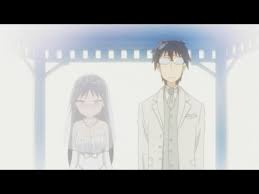 「旦那 旦那が何を言っているかわからない件」の画像検索結果