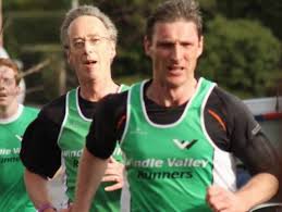 Image result for Windle Valley Runners