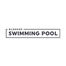 Image result for Glossop Swimming Club