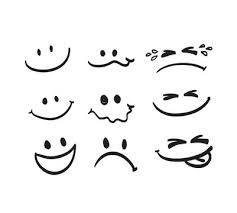 Résultat de recherche d'images pour "smileys gratuits"