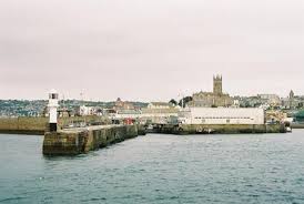 Image result for Penzance