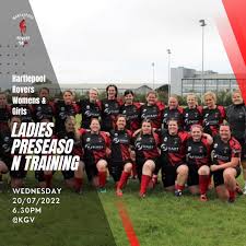 Image result for Hartlepool Rovers Rugby Football Club