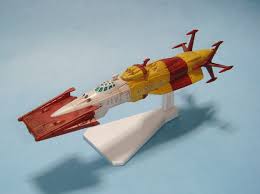 「古代守 宇宙戦艦ヤマト2199」の画像検索結果