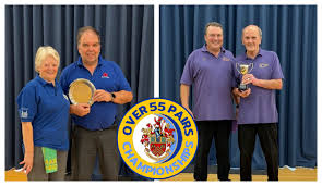 Image result for Woodmancote SMBC