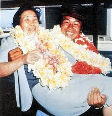 「ひろしの母ちゃん」の画像検索結果