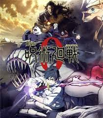 「白昼の残月」の画像検索結果