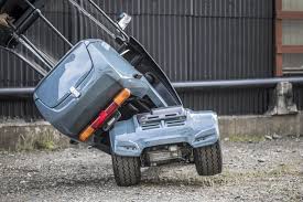 Image result for 三輪バイク