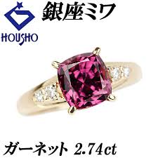 みわdiamond에 대한 이미지 검색결과