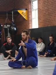 Image result for Halton BJJ & Judo Club