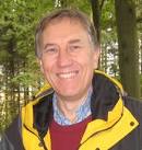 Dr. Ian Somerville