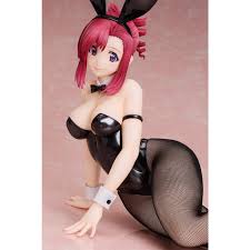 「風見みずほ」の画像検索結果