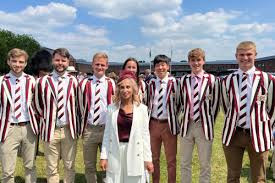 Image result for City Of Bristol Rowing Club