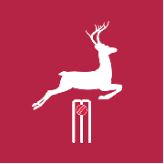 Image result for Chichester Priory Park Hockey Club