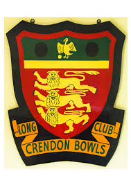 Image result for Long Crendon Badminton Club