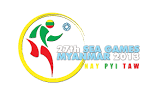 Canon Dukung Semangat SEA GAMES ke-27 | Suara Pembaruan