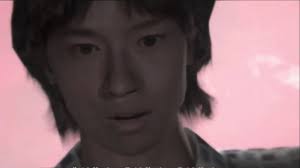 「一樹守」の画像検索結果