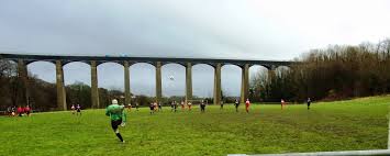 Image result for Coppull United Football Club