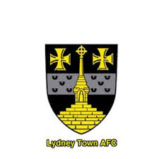 Image result for Lydney Cricket Club