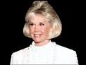 DORIS DAY Bio Biography | DORIS DAY photos pics pictures