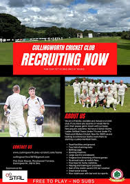 Image result for Hollingworth Cricket Club