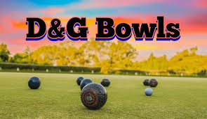 Image result for Eaglesfield Bowling Club