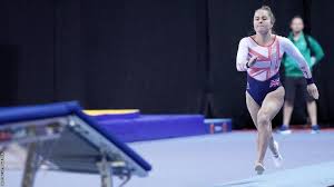 Image result for Weybridge Gymnastics