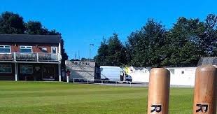 Image result for Rotherham Town Cc