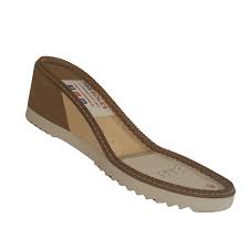 Risultati immagini per pedolesbo