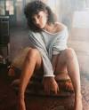 SF Unzipped | Revealing San Francisco's secret love of fashion ...