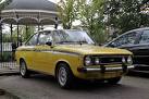 DAF 66 (bouwjaar onbekend) | Flickr - Photo Sharing!
